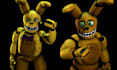 create, fix sfm model, gmod map, vrchat avatar, tf2 character, fnaf, mmd model