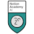 notion workspace notion dashboard notion expert notion template setup in 24 hour
