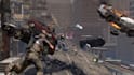 fix unreal engine ue5 blueprint multiplayer game bug fixing debug cpp