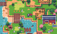 do pixel art tileset pixel character, pixel background pixel game sprite sheet