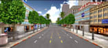 develop full roblox game creation roblox game map builder ugc roblox scripter
