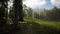 design 3d game environment,  level design in unreal engine and unity