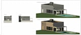 provide professional modeling autocad