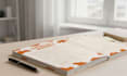 do journal design, journal publishing, digital journal, journal planner
