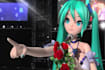 create mmd, sfm, gmod, map design, csgo, fivem, vr chat, vrm