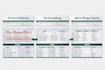 do professional excel data cleaning