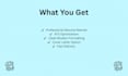 write or rewrite an ats optimized resume