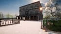 build full roblox game development roblox game map roblox animation, roblox map
