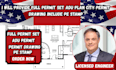 provide full permit set adu permit permit drawing licensed engineer pe stamp