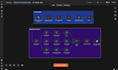 build custom ai and workflow automation using n8n, zapier
