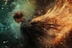 photo manipulation and photo editing