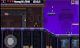 develop a custom HTML5 and javascript browser game for your website