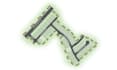 render plot map,site plan,subdivision map, campground design