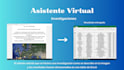 tu asistente virtual en español
