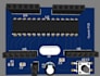 create professional pcb design for your electronic project