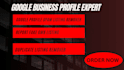 google business profile report gmb listing remove report duplicate gmb listing