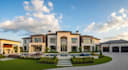 build your bloxburg dream house, mansion, hotel, or custom build