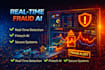 develop real time fraud detection ai for fintech platforms
