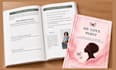 do journal design, workbook design, digital planner, prayer journal, kdp journal
