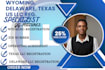 register your US llc in wyoming llc, delaware llc, new mexico llc, ein number