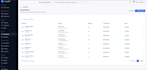 develop scalable laravel web apps, apis, and admin panels