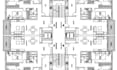 do architectural site analysis site plan building plan location map layout plan
