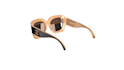 do 3d eyewear and sunglasses design 3d eyeglass modelling and rendering