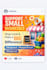 write engaging social media posts