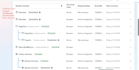 fix facebook pixel and conversion api with gtm