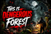 design viral youtube thumbnail for your channel