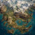 create your fantasy map
