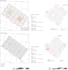 create academic figures and graphical abstracts