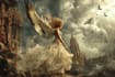 do photo manipulation and product photo manipulation