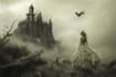 do fantasy photoshop manipulation