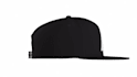 do 3d cap design 3d cap embroidery and 3d cap digitizing