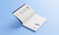 do book formatting, book cover and ebook formatting design