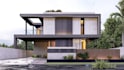 skilled in architectural drafting, revit, autocad, sketchup