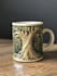 design awesome custom mug design