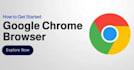 create modify chrome extensions firefox brave  safari browser plugins automation