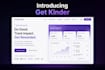 create premium saas explainer, app demo and website explainer videos