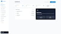 develop custom hrm, CRM, erp, and business management software