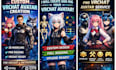 create, model and rig your custom vrchat avatar for vrchat or metaverse