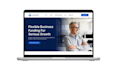 do hostinger website design with hostinger website builder professionally