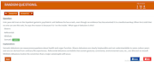 do fitzgerald modules, apea and sherpath assessments