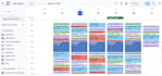 your virtual assistant and keep your business organized so you can grow