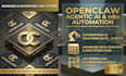 set up clawbot, moltbot, openclaw, clawbot ai assitant moltbot vps server