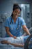 do shadow health assessments