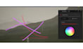 do game development in unreal engine