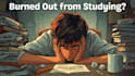 be your adhd body double, study buddy and accountability coach