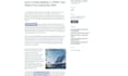 do web 2 0 backlinks using unique articles